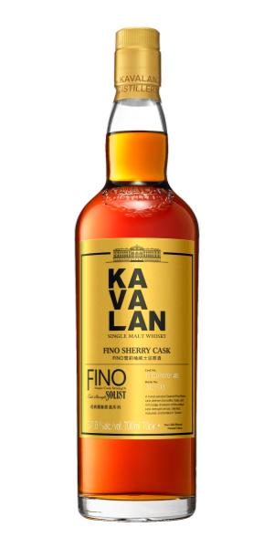 Kavalan